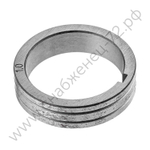 Ролик подающий 40х32х10 V 0,8-1,0