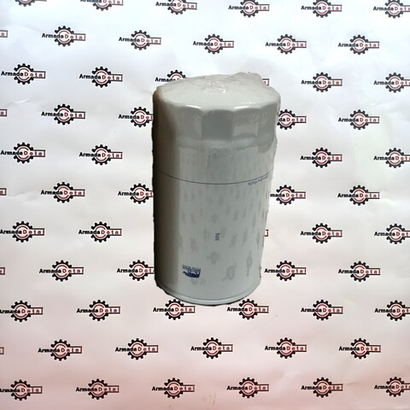 Фильтр масляный Perkins | 7W-2326, 2654407, 02/100073, P554407, R2236 | Bavaria