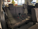 Honda Freed, 2012 год