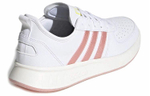 Кроссовки Adidas Court80S Pu (Женская размерная сетка)