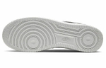 Кроссовки Nike Air Force 1 Low 07 Lv8