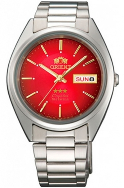 Orient FAB00006H9
