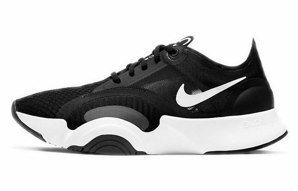 Кроссовки Nike Superrep Go (Женская размерная сетка)