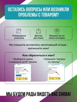Провод для сауны и бани термостойкий РКГМ 1,5 ГОСТ - 5 м.