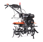 Мотоблок PATRIOT Nevada 7 бензиновый 440106507