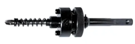 Вращатель трубный HDWeld HDPR-500