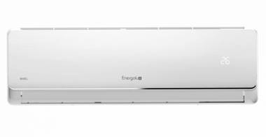 Сплит-система Energolux SAS24B4-A