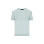 Свитеры Loro Piana, FAM797660D6