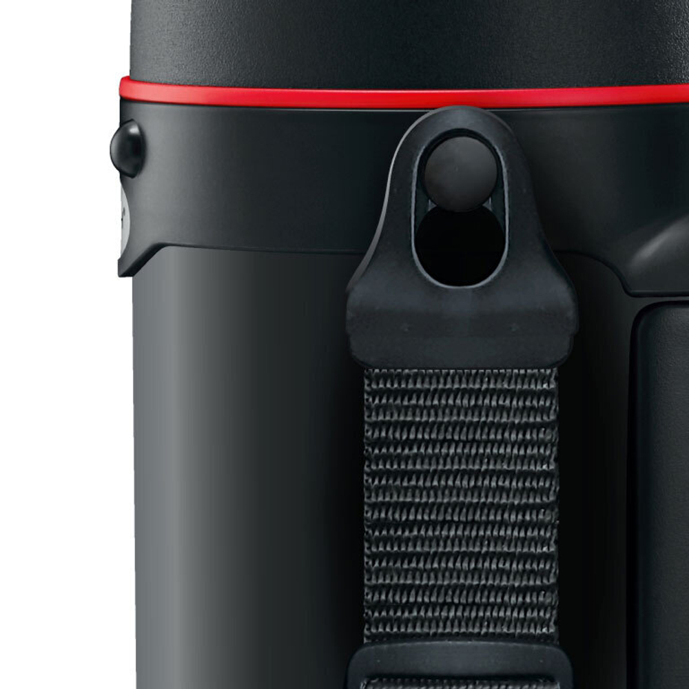 Термос Vitax Voyager VX-3419 Active Prime in travel, 1800мл