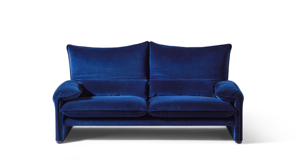 Диван Cassina MARALUNGA MAXI