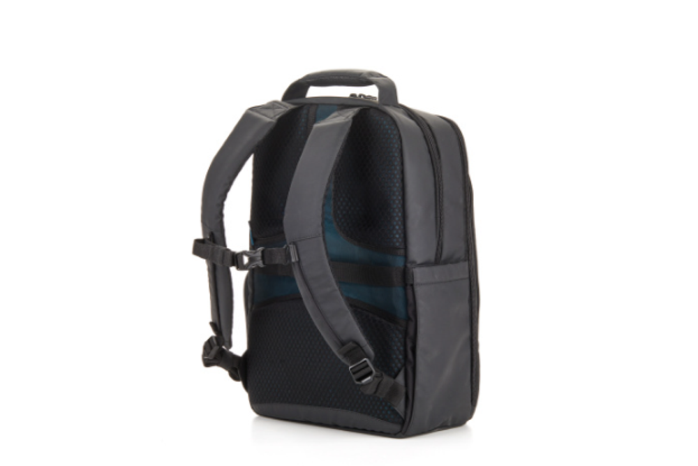 Рюкзак Tenba 637-764 Axis v2 Tactical Road Warrior Backpack 16 Black для фототехники