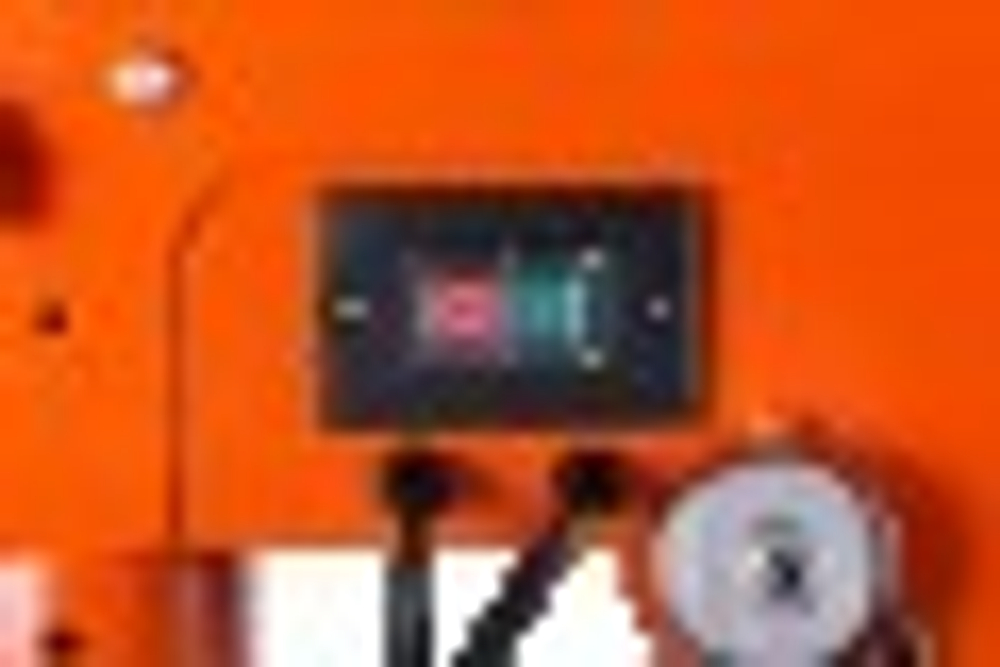 Станок сверлильный КРАТОН DM-20/750 4 02 04 011