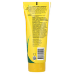 Alba Botanica, гель после загара, 80% алоэ вера, 237 мл (8 жидк. унций)