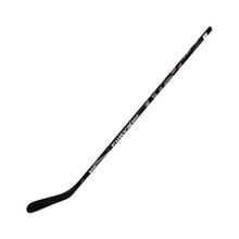 Клюшка хоккейная BIG BOY FURY FX 500 75 Grip Stick F28, FX5S75M1F28-LFT, левая