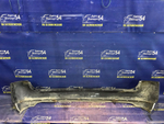 Бампер задний TOYOTA PROBOX 2002-2014