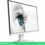 Монитор MSI Pro MP243W