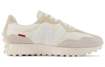 Кроссовки New Balance Nb 327