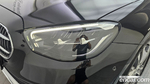 Mercedes-Benz E-Class W213 E250 Avangarde (11.2023)