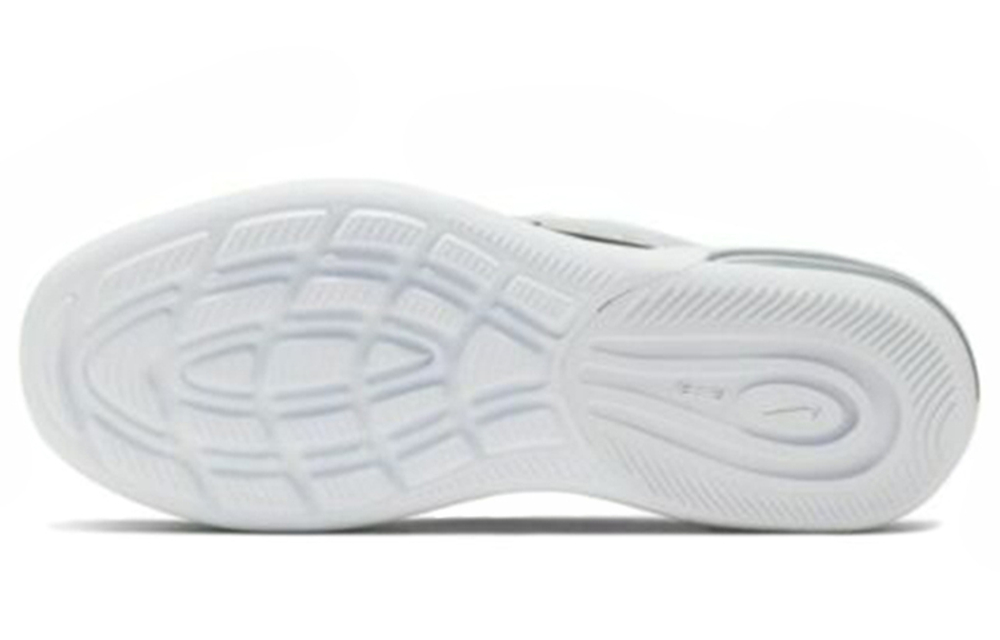 Кроссовки Nike Air Max Axis (Женская размерная сетка)