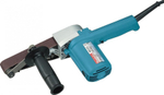 Шлифмашина ленточная сетевая MAKITA 9031