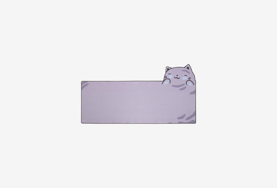 DEXP Purple Paws_0126709110111