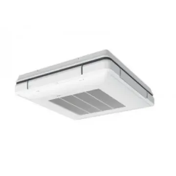 Напольно-потолочный кондиционер Daikin FUA71A / RZQG71L9V/Y
