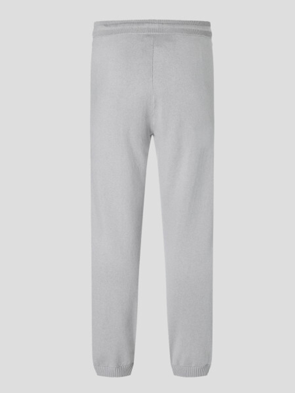 Брюки BOGNER NELWIN в сером цвете