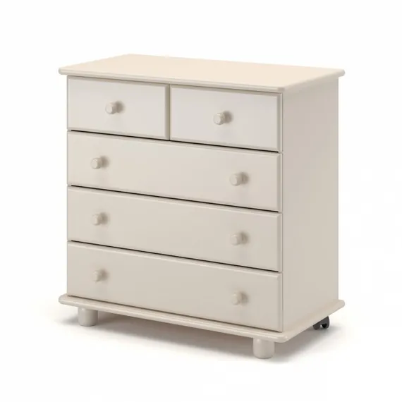 Комод Гандылян Руди Ваниль