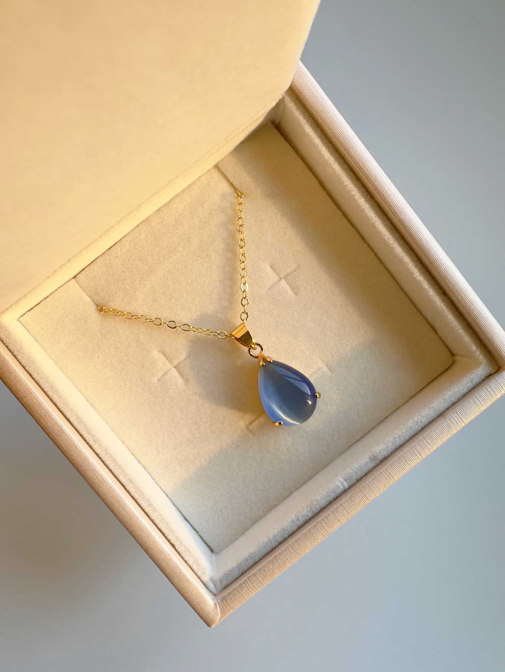 Цепочка Василиса