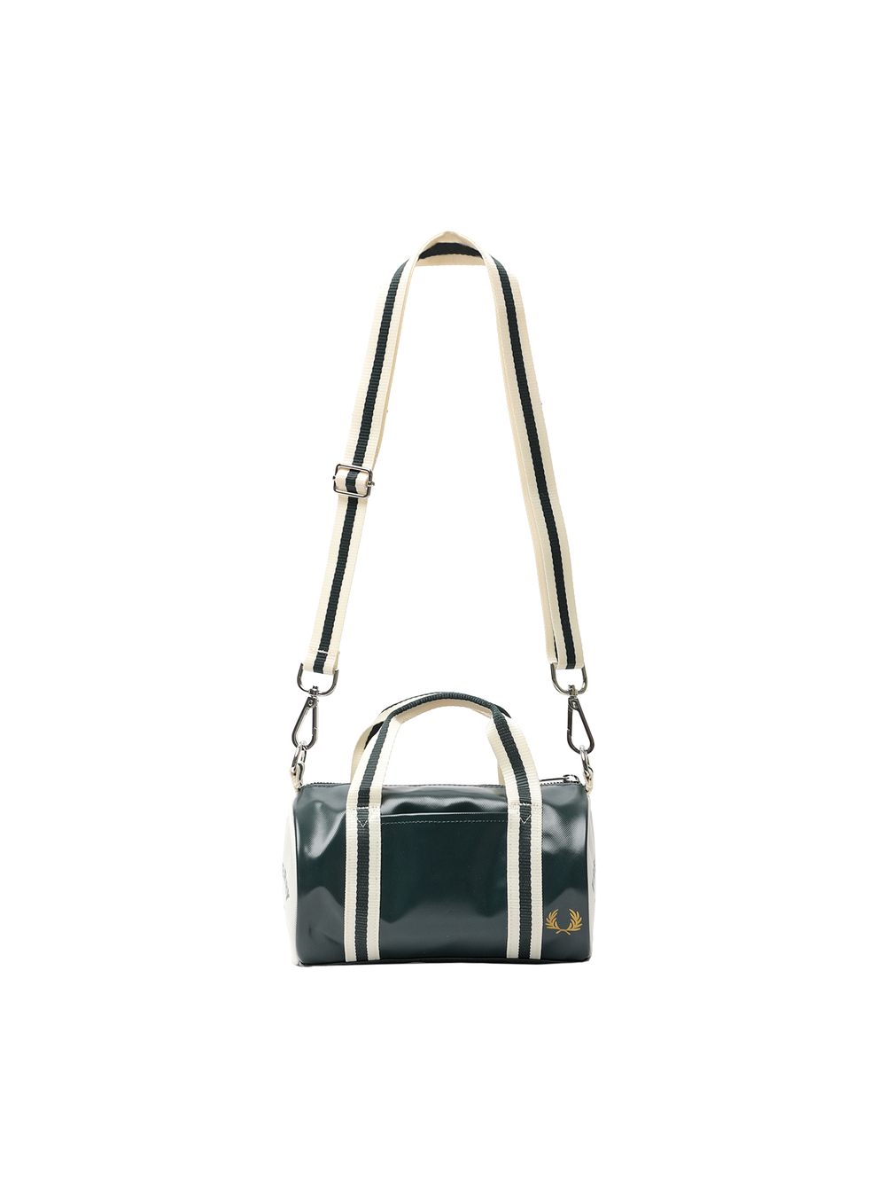 Сумка Classic Mini Barrel