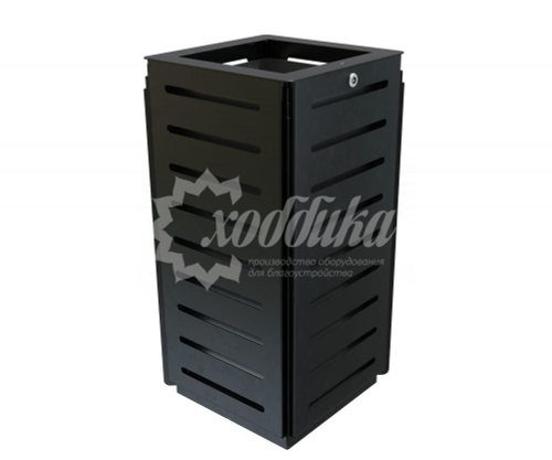 Урна «Мегаполис»