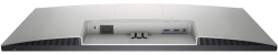 Монитор 23.8" Dell 24 S2421HN (2421-9336)