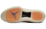 Кроссовки Jordan Air Jordan 32 Low Pf Golden Harvest