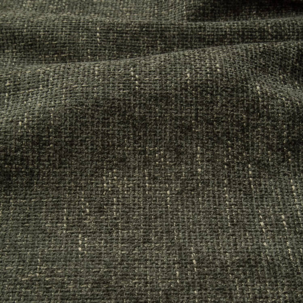 Шенилл Legacy olive (Легаси олив) 10