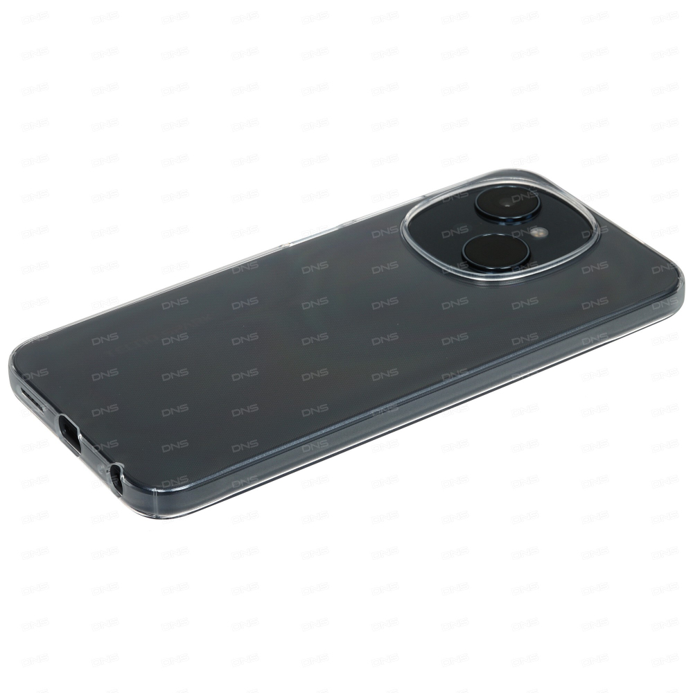 Tecno SPARK GO 1