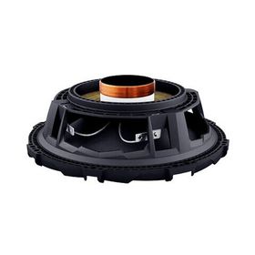 Модули на акустику Pride Car Audio