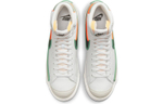Кроссовки Nike Blazer 77