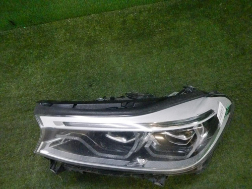 Фара левая BMW 6er G32 (2017-2020) Adaptive LED