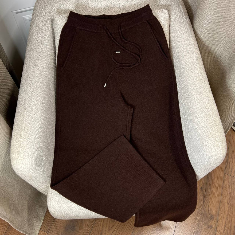 Костюм Brunello Cucinelli