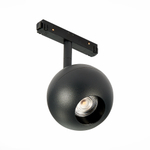 Светильник трековый SKYLINE 48 LED 1х12W