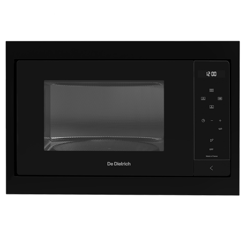 Микроволновая печь De Dietrich DME4320B