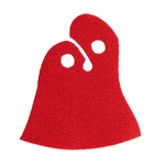 Плащ ''Бард''