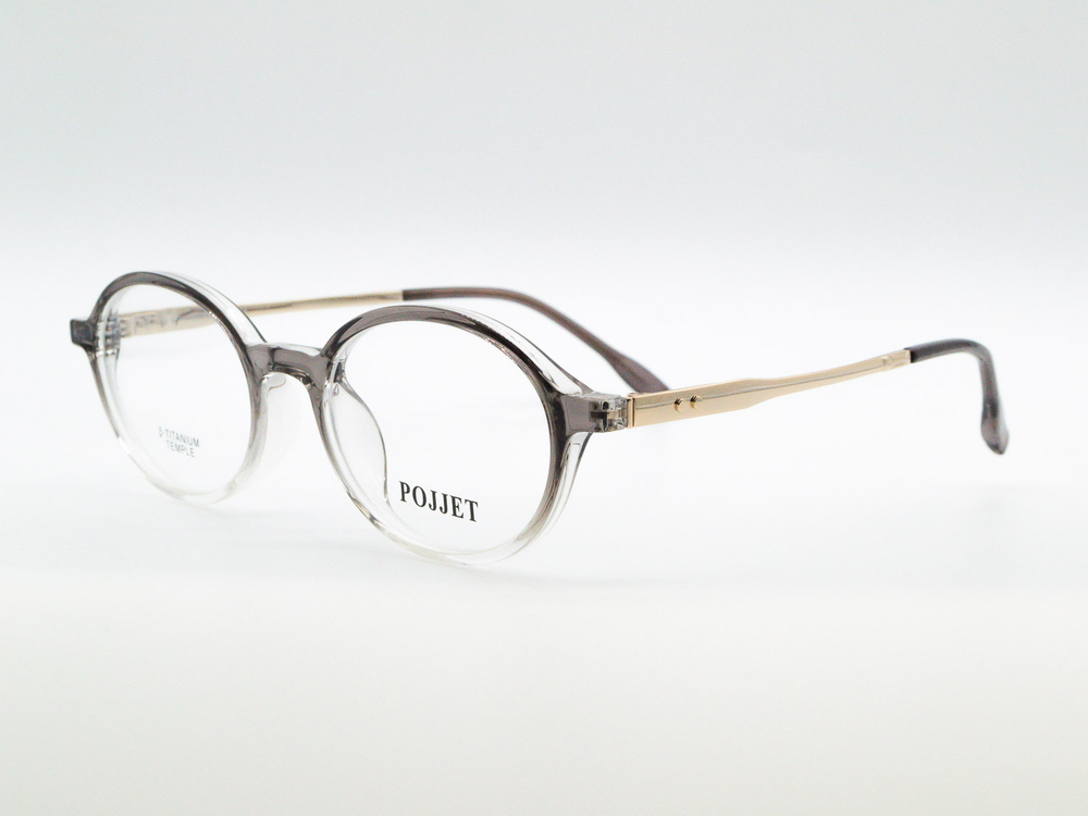 Изг. оправы Pojjet H00313 C4