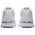 Кроссовки Jordan, 897564-100