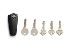 Ключница Bellroy Key Case