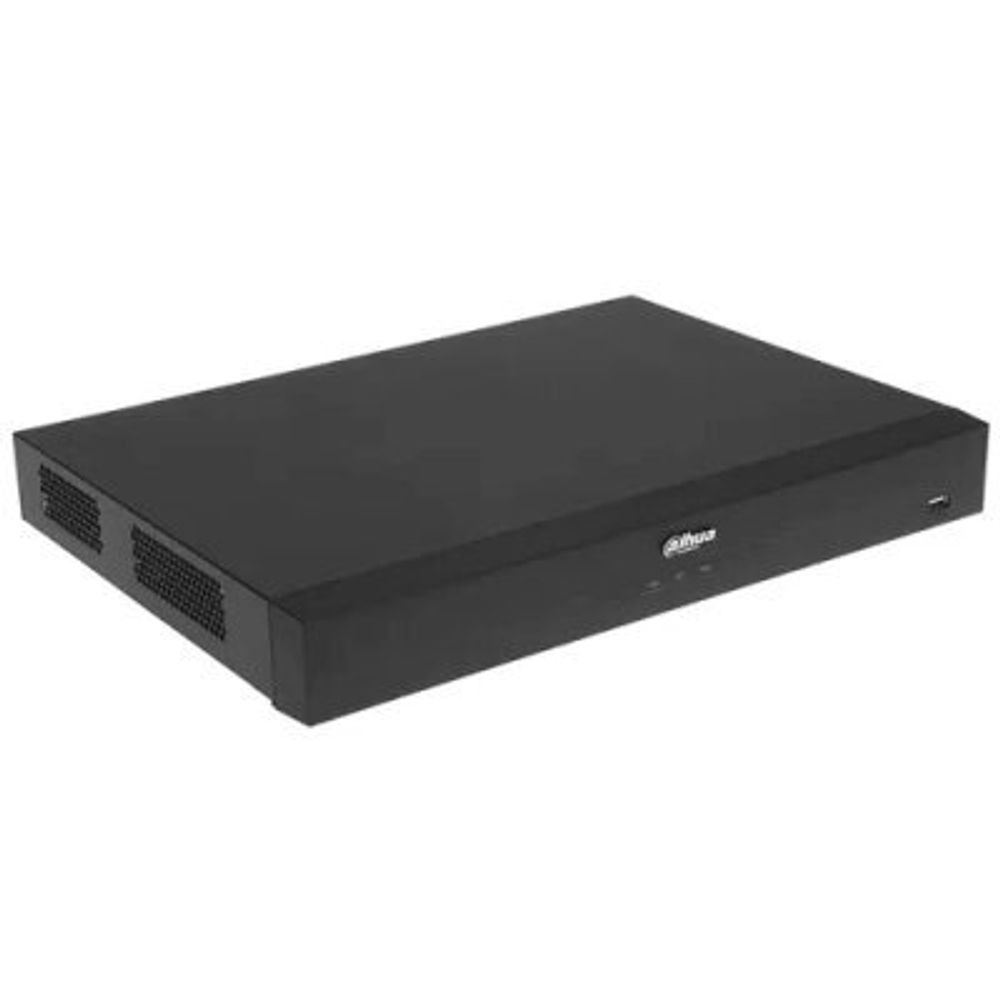 Видеорегистратор Dahua DH-XVR5216AN-4KL-I3
