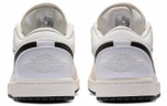 Кроссовки Jordan Air Jordan 1 Low