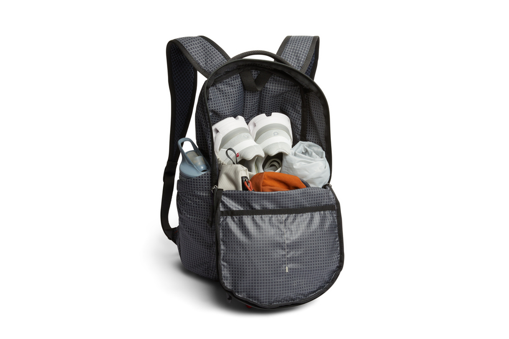 Рюкзак Bellroy Lite Ready Pack 18L