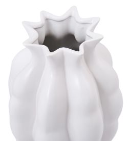 Cervena Kostka OS-150/2 Декоративная ваза «Резонанс»