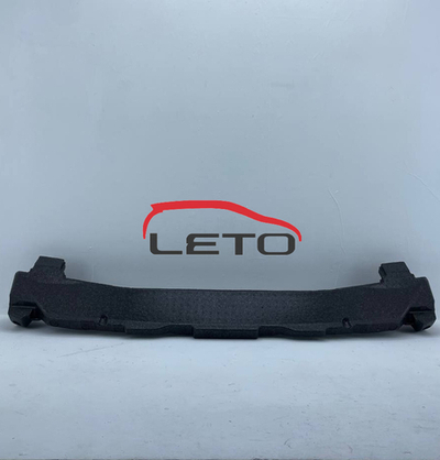 Амортизатор бампера 52611-60150 5261160150